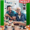 Emerald Deluxe Mixed Nuts, 5 Ounce, 6 Per Case Emerald Deluxe Mixed Nuts, 5 Ounce, 6 Per Case