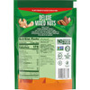 Emerald Deluxe Mixed Nuts, 5 Ounce, 6 Per Case Emerald Deluxe Mixed Nuts, 5 Ounce, 6 Per Case