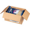 Fisher Blanched Slivered Almonds, 32 Ounce, 3 Per Case Fisher Blanched Slivered Almonds, 32 Ounce, 3 Per Case