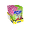 Hi-Chew Sweet and Sour Mix, 12.7 Ounce, 4 Per Case Hi-Chew Sweet and Sour Mix, 12.7 Ounce, 4 Per Case