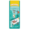 Lunchable Cookie Dunks, 1.95 Ounce, 12 Per Case