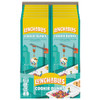 Lunchable Cookie Dunks, 1.95 Ounce, 12 Per Case