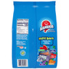 Air Heads Assorted Fruit Flavors Minis Bars Fun Taffy Candy, 32.17 Ounces, 4 Per Case Air Heads Assorted Fruit Flavors Minis Bars Fun Taffy Candy, 32.17 Ounces, 4 Per Case