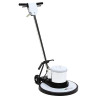 IPC Eagle 17" Low Speed Floor Buffer w/ Pad Driver IPC Eagle 17" Low Speed Floor Buffer w/ Pad Driver