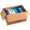 Fisher Frosted Pecan Pieces, 32 Ounce, 3 Per Case Fisher Frosted Pecan Pieces, 32 Ounce, 3 Per Case