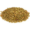 Fisher Roasted Sea Salt Pepitas, 5 Pound, 1 Per Case Fisher Roasted Sea Salt Pepitas, 5 Pound, 1 Per Case