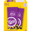 Kar s Nuts Sweet And Salty, 1 Each, 6 Per Case Kar s Nuts Sweet And Salty, 1 Each, 6 Per Case