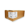 Power Snacks Raisin Thompson Seedless, 1 Ounces, 150 Per Case Power Snacks Raisin Thompson Seedless, 1 Ounces, 150 Per Case