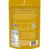 Sahale Almond Honey, 4 Ounce, 6 Per Case