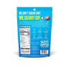 Skinny Dipped Almonds Dark Chocolate Cocoa Almonds, 3.5 Ounce, 10 Per Case Skinny Dipped Almonds Dark Chocolate Cocoa Almonds, 3.5 Ounce, 10 Per Case