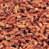 Azar Large Pieces Pecan, 1.88 Pounds, 6 Per Case Azar Large Pieces Pecan, 1.88 Pounds, 6 Per Case
