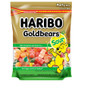 Haribo Goldbears Confectionery Sour Gummy Bears, 25.6 Ounce, 4 Per Case Haribo Goldbears Confectionery Sour Gummy Bears, 25.6 Ounce, 4 Per Case