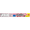 Laffy Taffy Cherry Rope, 0.81 Ounce, 24 Per Box, 12 Per Case Laffy Taffy Cherry Rope, 0.81 Ounce, 24 Per Box, 12 Per Case