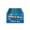 Mike and Ike Fat Free Gluten Free Berry Blast Candy, 4.25 Ounce, 12 Per Case Mike and Ike Fat Free Gluten Free Berry Blast Candy, 4.25 Ounce, 12 Per Case
