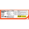 Now and Later Tropical Punch Long Lasting Chew Candy, 0.93 Ounce, 12 Per Case Now and Later Tropical Punch Long Lasting Chew Candy, 0.93 Ounce, 12 Per Case
