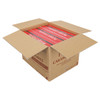 Peter s Peters Caramel Loaf, 5 Pound, 6 Per Case Peter s Peters Caramel Loaf, 5 Pound, 6 Per Case