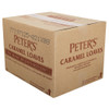 Peter s Peters Caramel Loaf, 5 Pound, 6 Per Case Peter s Peters Caramel Loaf, 5 Pound, 6 Per Case