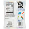 Promotion In Motion Fun Mix Sour Party Gummy Candy, 5 Ounce, 12 Per Case