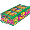Rip Rolls Watermelon Good Count Display Carton, 1.4 Ounces, 24 Per Box, 12 Per Case