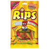 Rips Rainbow Bite Size Sugar Candy, 4 Ounces, 12 Per Case