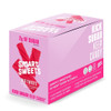 Smartsweets Red Twists, 1.8 Ounces, 12 Per Box, 6 Per Case Smartsweets Red Twists, 1.8 Ounces, 12 Per Box, 6 Per Case