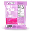 Smartsweets Red Twists, 1.8 Ounces, 12 Per Box, 6 Per Case Smartsweets Red Twists, 1.8 Ounces, 12 Per Box, 6 Per Case