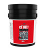 Scotwood Road Runner Ice Melt Blend