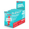 Smartsweets Sweet Fish Gummy Candy, 1.8 Ounce, 12 Per Box, 6 Per Case Smartsweets Sweet Fish Gummy Candy, 1.8 Ounce, 12 Per Box, 6 Per Case