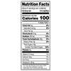 Snak Club Tajin Gummy Bears, 4 Ounce, 6 Per Case Snak Club Tajin Gummy Bears, 4 Ounce, 6 Per Case