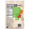 Snak Club Tajin Gummy Bears, 4 Ounce, 6 Per Case Snak Club Tajin Gummy Bears, 4 Ounce, 6 Per Case