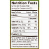 Sour Patch Kids Fat Free Soft Candy Bag, 3.4 Ounce, 18 Per Box, 8 Per Case Sour Patch Kids Fat Free Soft Candy Bag, 3.4 Ounce, 18 Per Box, 8 Per Case