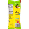 Sour Patch Kids Fat Free Soft Candy Bag, 3.4 Ounce, 18 Per Box, 8 Per Case Sour Patch Kids Fat Free Soft Candy Bag, 3.4 Ounce, 18 Per Box, 8 Per Case