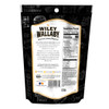 Wiley Wallaby Aussie Black Liquorice Bag, 7.05 Ounce, 12 Per Case Wiley Wallaby Aussie Black Liquorice Bag, 7.05 Ounce, 12 Per Case