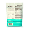 Biena Snacks Sea Salt Chickpeas, 5 Ounces, 8 Per Case Biena Snacks Sea Salt Chickpeas, 5 Ounces, 8 Per Case