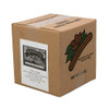Commodity Medium Pecan Pieces, 5 Pound, 1 Per Case Commodity Medium Pecan Pieces, 5 Pound, 1 Per Case