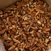 Commodity Medium Pecan Pieces, 5 Pound, 1 Per Case Commodity Medium Pecan Pieces, 5 Pound, 1 Per Case