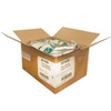 Chef Xpress Pecan Candied Pieces, 2 Pounds, 3 per case Chef Xpress Pecan Candied Pieces, 2 Pounds, 3 per case