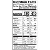 Bigs Fuego Sunflower Seeds, 5.35 Ounces, 12 Per Case Bigs Fuego Sunflower Seeds, 5.35 Ounces, 12 Per Case
