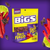 Bigs Fuego Sunflower Seeds, 5.35 Ounces, 12 Per Case Bigs Fuego Sunflower Seeds, 5.35 Ounces, 12 Per Case