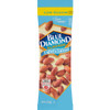 Blue Diamond Low Sodium Lightly Salted Almonds, 1.5 Ounces, 144 Per Case Blue Diamond Low Sodium Lightly Salted Almonds, 1.5 Ounces, 144 Per Case