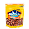 Blue Diamond Almonds, Honey Roasted, 12 Ounce, 6 Per Case Blue Diamond Almonds, Honey Roasted, 12 Ounce, 6 Per Case