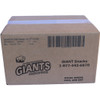Giant Snack Inc Giants Dill Seeds, 5 Ounce, 12 Per Case Giant Snack Inc Giants Dill Seeds, 5 Ounce, 12 Per Case