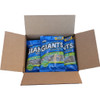 Giant Snack Inc Giants Dill Seeds, 5 Ounce, 12 Per Case Giant Snack Inc Giants Dill Seeds, 5 Ounce, 12 Per Case