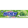 Hi-Chew Green Apple Stick Master Case, 1.76 Ounces, 15 Per Box, 12 Per Case Hi-Chew Green Apple Stick Master Case, 1.76 Ounces, 15 Per Box, 12 Per Case