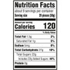 Skittles Original, 9 Ounce, 8 Per Case Skittles Original, 9 Ounce, 8 Per Case