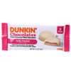 Frankford Dunkin Chocolate - Jelly Donut, 1.41 Ounce, 168 Per Case Frankford Dunkin Chocolate - Jelly Donut, 1.41 Ounce, 168 Per Case