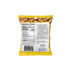 Dot s Honey Mustard Pretzel Twists Bag, 1.5 Ounce, 60 Per Case Dot s Honey Mustard Pretzel Twists Bag, 1.5 Ounce, 60 Per Case