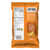G.H. Cretors Cheddar Cheese Popcorn, 2.5 Ounces, 6 Per Case G.H. Cretors Cheddar Cheese Popcorn, 2.5 Ounces, 6 Per Case