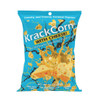 Krackcorn Ready To Eat Popcorn, 8.5 Ounce, 12 Per Case
