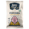 Lesserevil Organic Popcorn Himalayan Gold, 4.6 Ounce, 6 Per Case Lesserevil Organic Popcorn Himalayan Gold, 4.6 Ounce, 6 Per Case
